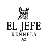 El Jefe Kennels AZ